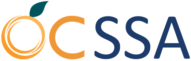 OCSSA