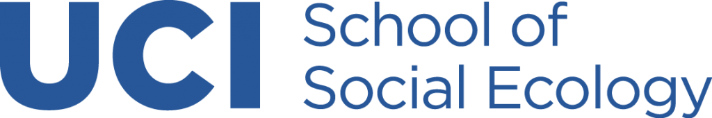 UCI SOSEC
